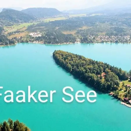 Worthersee *