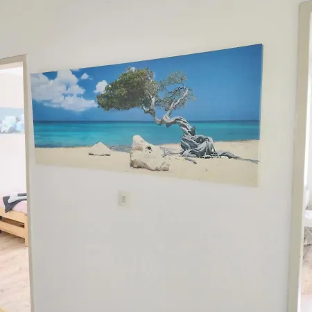 Homestay Worthersee