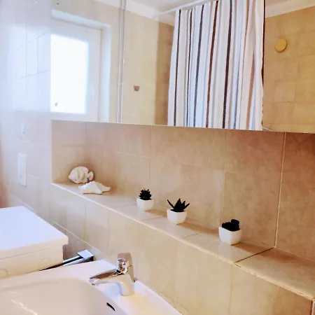 Worthersee Homestay *