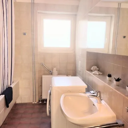 Homestay Worthersee
