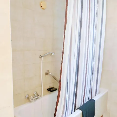Homestay Worthersee