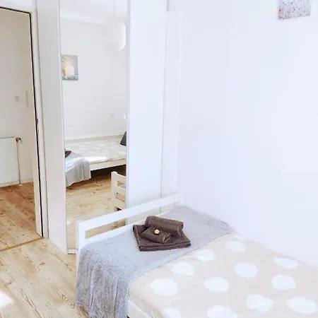 Homestay Worthersee Villach