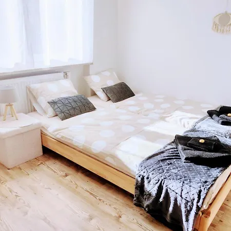 Homestay Worthersee *