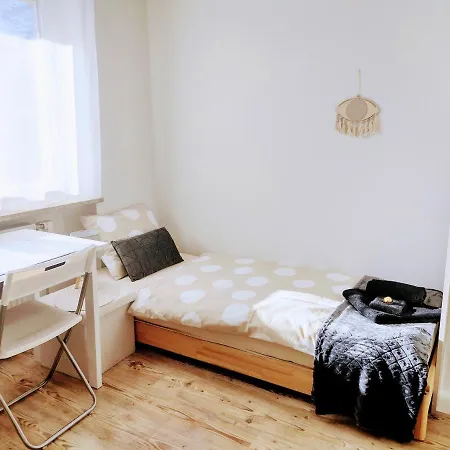 Worthersee Homestay