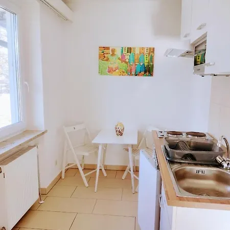 Homestay Worthersee